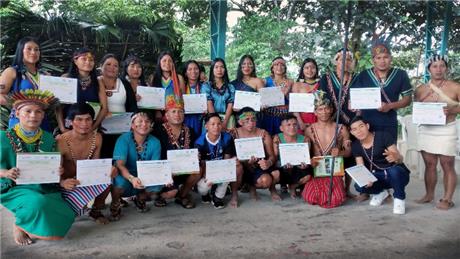 Group Banner Picture